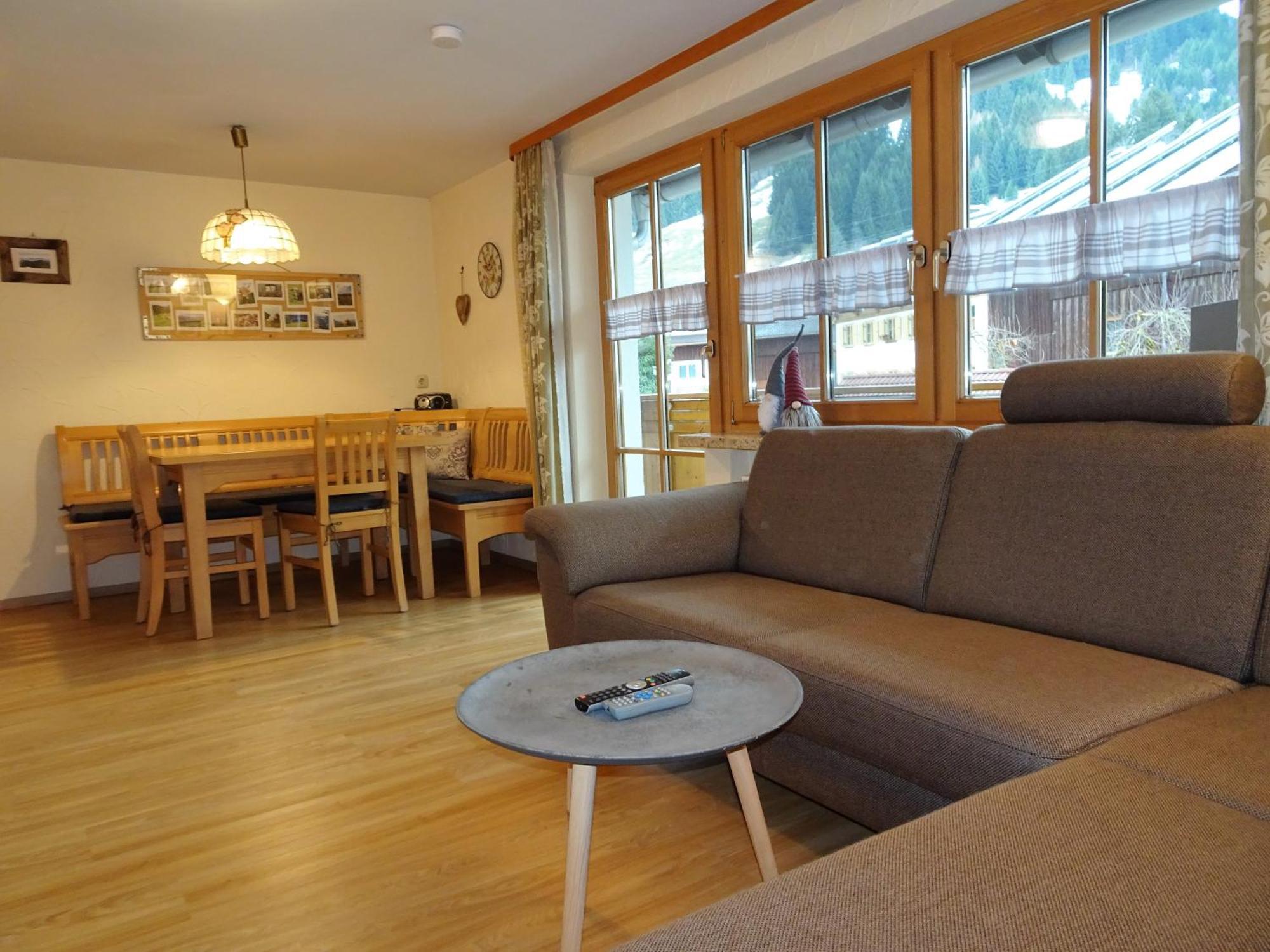 Ferienhaus Sommer Pfronten Luaran gambar
