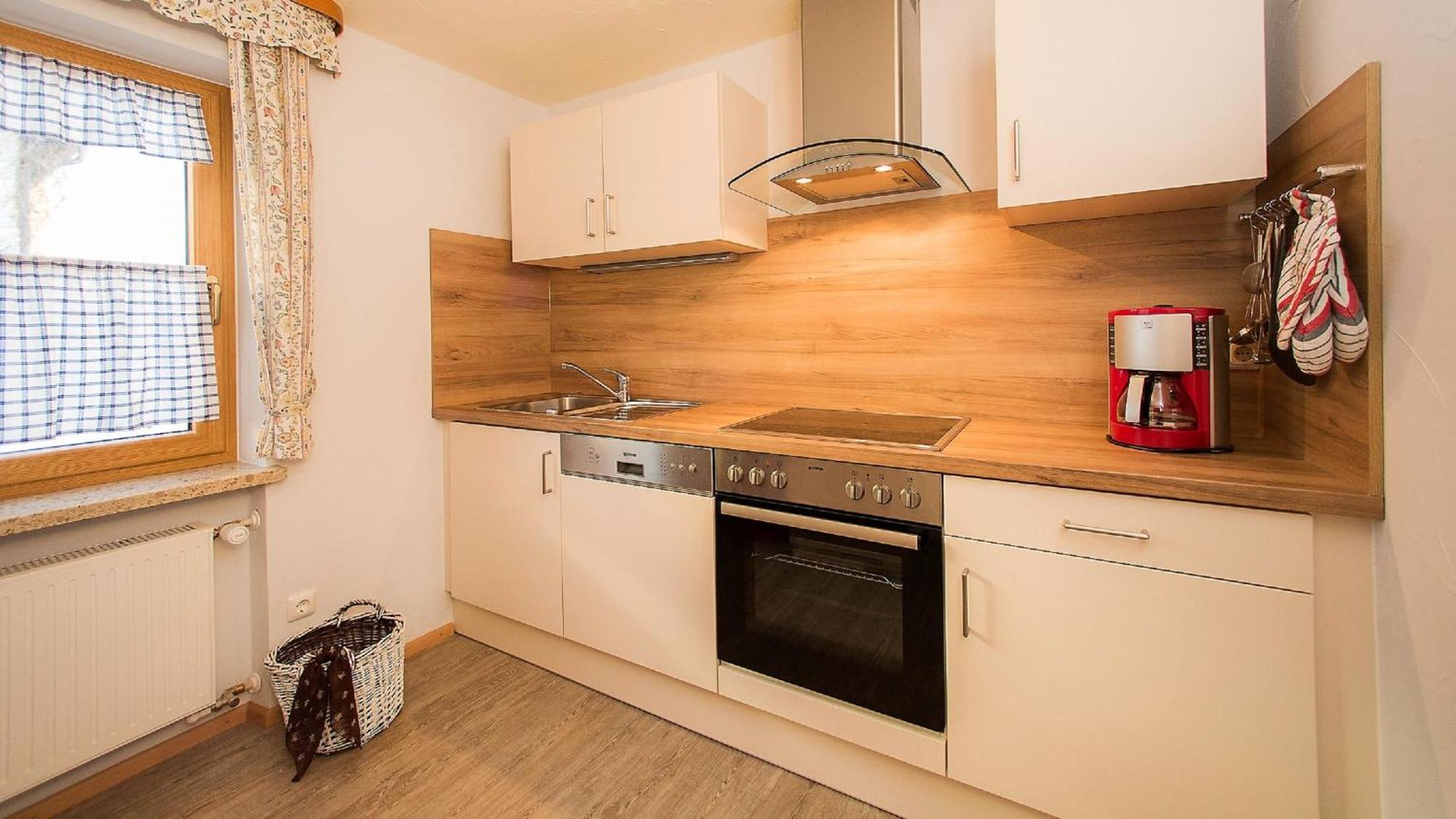 Ferienhaus Sommer Pfronten Luaran gambar