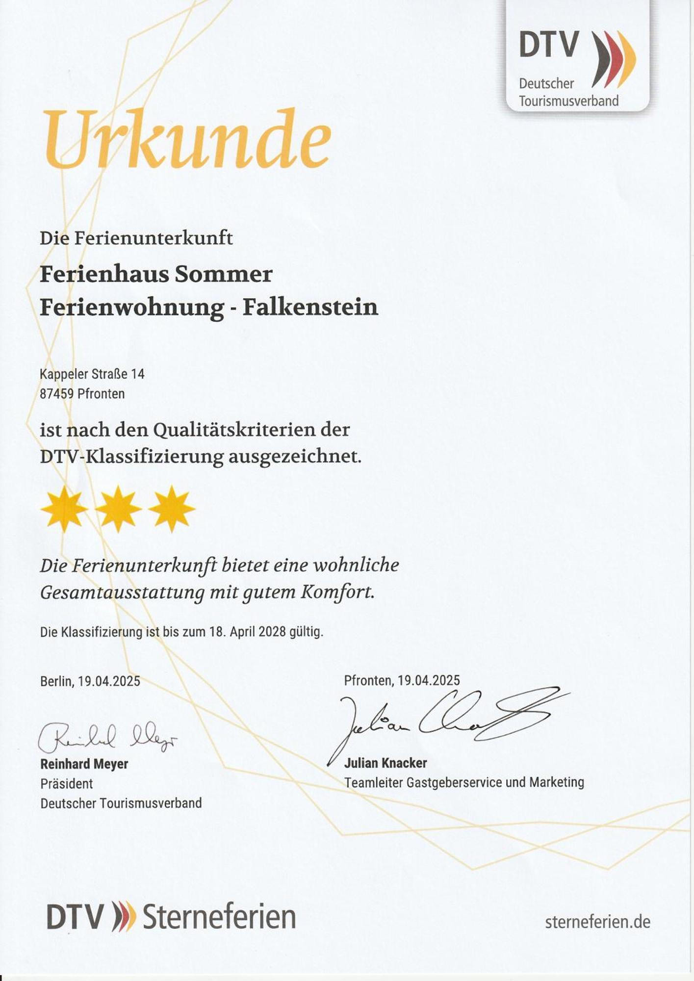 Ferienhaus Sommer Pfronten Luaran gambar